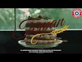 Download Lagu TERPAN
