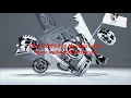 Mechatronics certifications