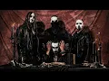 Download Lagu Curse Upon A Prayer - Ortopraxia (Track Premiere)