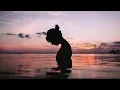 Jam \u0026 Spoon - Stella (1 Hour Extended)