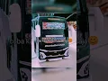 Download Lagu stecu stecu #mobilbasuri #automobile #busmania #basuribussid #basuri #upinipinselamanya #gamingmahes