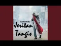 Lagu Jeritan Tangis