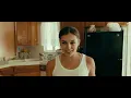 HINT (Full Video) Karan Aujla | Rupan Bal | Jay Trak | Latest Punjabi Songs 2019