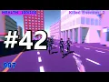 Lesson 42 Muzzle Flash in Unity 3D Tutorial 2024 First Person Shooter Game FPS in Unity