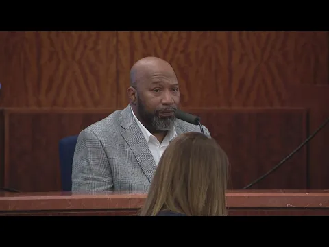 Download MP3 Bun B takes stand for 2019 home invasion