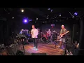 藤井フミヤ「ココロ」covered by Tsuyoshi バンドカラオケ 新中野 Live Cafe 弁天
