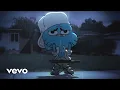 Download Lagu Gumball Watterson - Goodbye [Official Music Video]