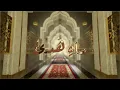 Download Lagu Rah-e-Huda | 8th July 2023