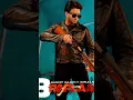 Download Lagu 8 RAFLAAN SONG #mankritaulakh #8raflaan Mankirt Aulakh - Topic