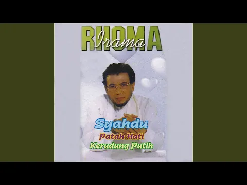 Download MP3 Syahdu - 2001 Version
