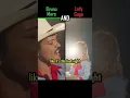 Download Lagu LADY GAGA and BRUNO MARS - Die With A Smile - #shorts #versus #music