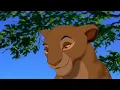 I Just Can't Wait to Be King (from The Lion King)