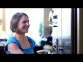 Catholic Health Good Samaritan Hospital Pediatric ED