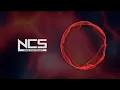Netrum - Pixie Dust | Drumstep | NCS - Copyright Free Music