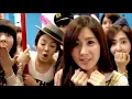 Download Lagu Korban lelaki - SHA (Mixing Official Video)