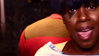 mudy nightmare official video ft avia chaos prod p80 