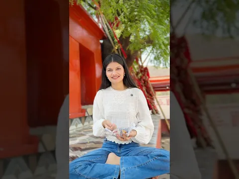 जय श्रीराम 🙏