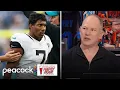 Matthew Berry s Week 15 waiver adds Pats-Cardinals recap Fantasy Football Happy Hour FULL SHOW