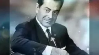 زمان ياحب دندنها