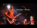 Chickenfoot Oh Yeah 2010 Live in Cabo