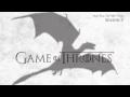 Ramin Djawadi - Mhysa