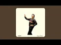 grentperez - Cherry Wine (Audio)