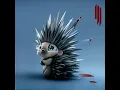 Way Back - Skrillex, PinkPantheress & Trippie Redd