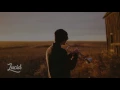 Fallen Roses ft. B dom - Yours And Nobody Else's