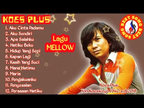 Download MP3 Legend Awards AMI 2005 | Koes Plus Band