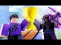 Download Lagu We Competed for $2,000,000 MVSD Value in this CRAZY 2v2 Tournament! (feat. FXN)
