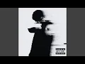 Download Lagu É QUE TU É FURA OLHO (Bonus track)