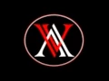 Download Lagu VornadA - Bukan Dewa (Lirik)
