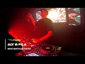 Lagu ALY \u0026 FILA (3 HR Live Mix) | Progressive House \u0026 Trance | Move Nightclub Exeter
