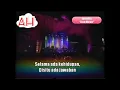 Download Lagu Iwan Fals - Alam Malam (Live Konser)