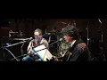 [#ギター弾き語り ] あの素晴らしい愛をもう一度 / 北山修・加藤和彦 (Covered by The TwinRiver)