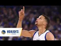 All of Stephen Curry s NBA-Record 402 Three-Pointers from the 2015-16 Season
