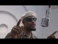 FAZE '' AUTOMATIC'' VIRAL VIDEO