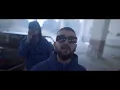 Bekom & Motive - Hotbox