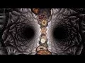Download Lagu The Best Psy-Trance Ritual @ Pure Awesome Dance \u0026 Electronic Visualization +6 HOURS Music Video