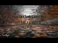 Download Lagu KALANGAN MISKIN (LIRIK)-Omcon SB X Santos Laser X Nowil