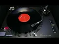 Download Lagu Ollie \u0026 Jerry – Breakin'... There's No Stopping Us (Club Mix) 1984