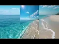 Love is a Long Road (slowed to perfection + reverb)
