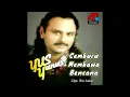 Download Lagu CEMBURU MEMBAWA BENCANA - YUS YUNUS (OFFICIAL MUSIC AUDIO)