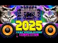 Download Lagu Happy New Year Picnic Special DJ Remix Song 2025 competition song Hard Bass DJ Naya Saal Ka Gana