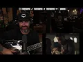 Charles Wesley Godwin, Wyatt Flores - "Hey There Son" [Rock Artist Reaction]