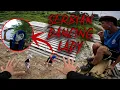 Download Lagu SERBIAN DANCING LADY REAL LIFE ESCAPE 22.0 | Horror Parkour Pov Short | Bubbles 3Run