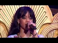 [HD] Rihanna- Where have you been live at Hackney Music Festivel 1080p (HD)