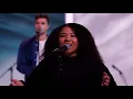 Good Grace (Church Online) - Hillsong UNITED