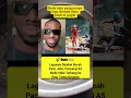 Download Lagu salut #pacujalur20235 #storywa #viral #dj
