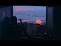 ARTBAT & Another Life - Breathe In [ slowed + reverb ]